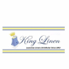 Kinglinen.com logo