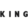 Kingliving.com.au logo