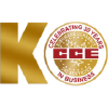 Kingmark.ca logo