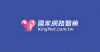 Kingnet.com.tw logo