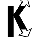 Kingofdown.com logo