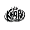 Kingpintattoosupply.com logo