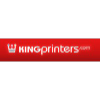 Kingprinters.com logo