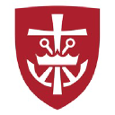Kings.edu logo