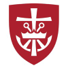 Kings.edu logo