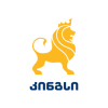 Kings.ge logo