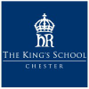 Kingschester.co.uk logo