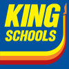 Kingschools.com logo