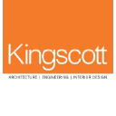 Kingscott Associates