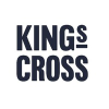 Kingscross.co.uk logo