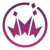 Kingseducation.com logo