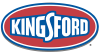 Kingsford.com logo