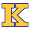 Kingsford.org logo