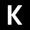 Kingsfund.org.uk logo