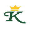 Kingsgrovesports.com.au logo