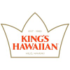 Kingshawaiian.com logo
