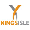 Kingsisle.com logo