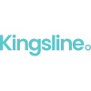 KingsLine logo