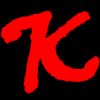 Kingsmanga.net logo
