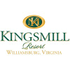 Kingsmill.com logo
