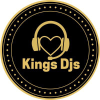 Kingsofspins.com logo