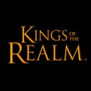 Kingsoftherealm.com logo