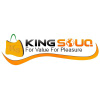 Kingsouq.com logo