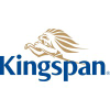 Kingspanpanels.us logo