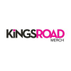 Kingsroadmerch.com logo
