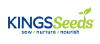 Kingsseeds.co.nz logo