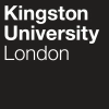 Kingston.ac.uk logo