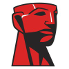 Kingston.com logo