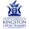 Kingston.gov.uk logo