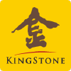 Kingstone.com.tw logo