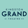 Kingstongrand.ca logo