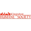 Kingstonhumanesociety.ca logo