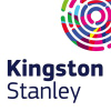 Kingstonstanley.com logo
