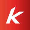 Kingsway.fr logo