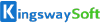 Kingswaysoft.com logo