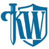 Kingwarrior.co logo