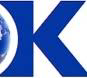 Kingworldnews.com logo