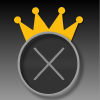 Kingx.de logo