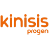 Kinisisprogen.gr logo