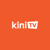 Kinitv.com logo