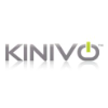 Kinivo.com logo
