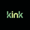 Kink.fm logo
