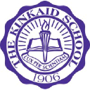 Kinkaid.org logo