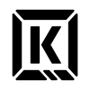 Kinkbmx.com logo