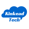 Kinkeadtech.com logo