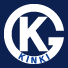 Kinkimagnet.com logo